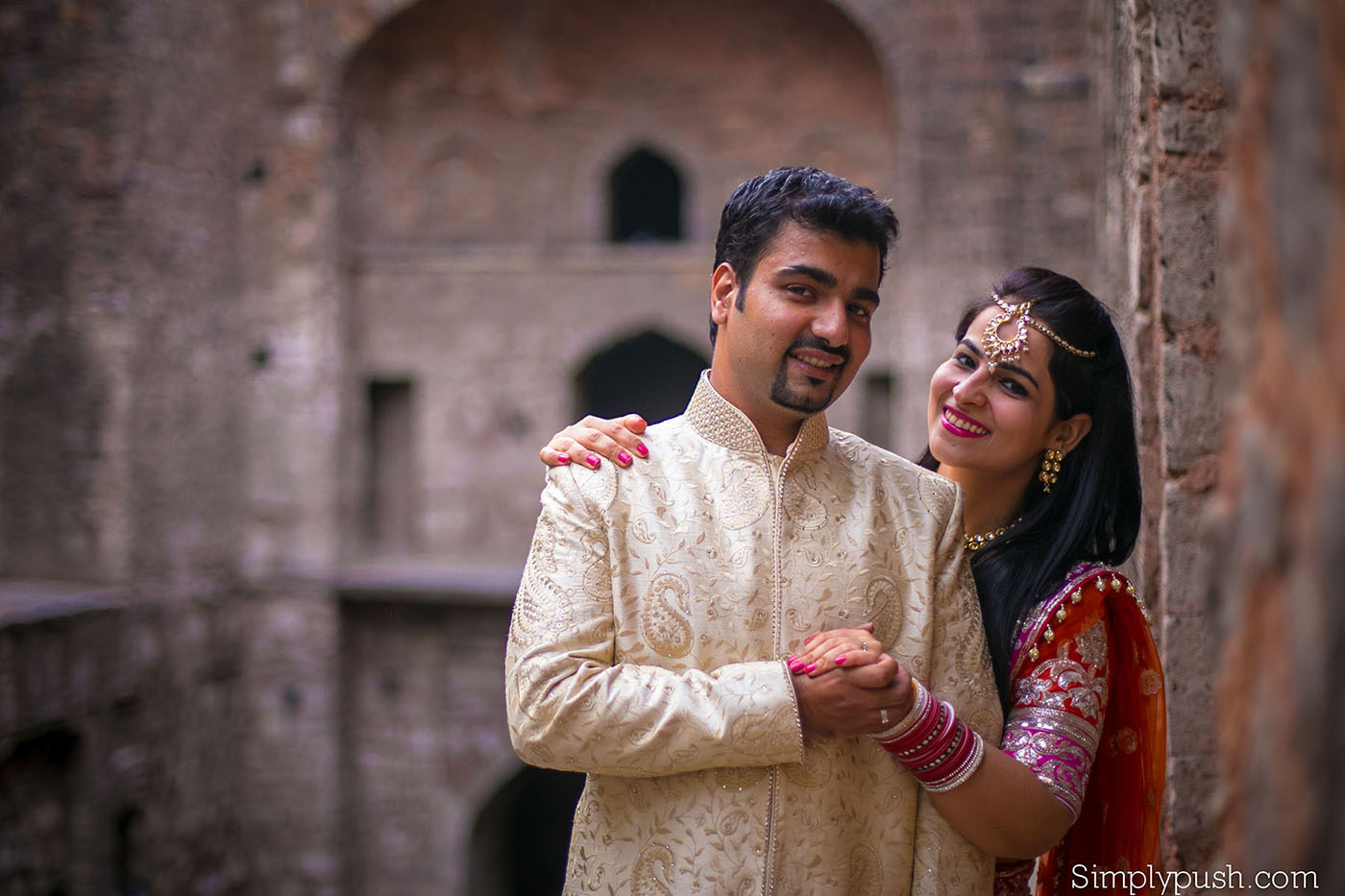 best-wedding-photographer -delhi